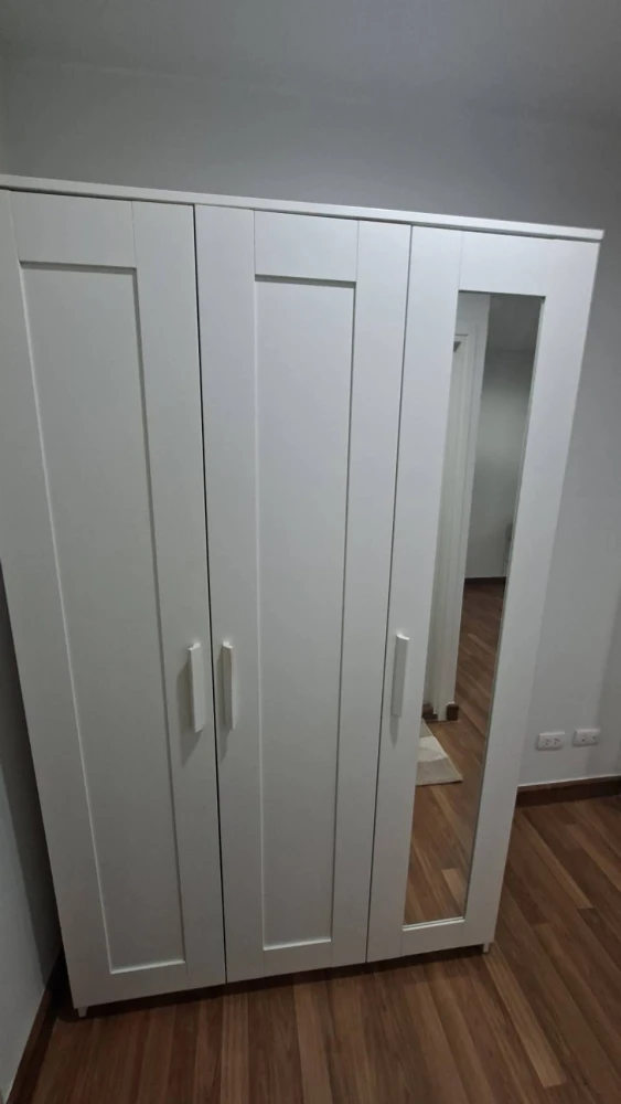 sale! rent Regent Home Condo, Phase 27. The unit is partitioned into separate, clearly defined zones. Amazing price! Book now, don't miss this oppor