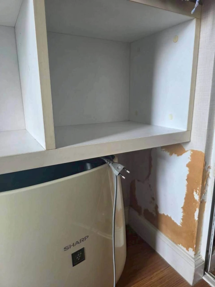 Urgent sale! Lumpini Suite Pinklao condo, 16th floor with a high-rise view. Comes with full facilities—buy now, don't miss out!