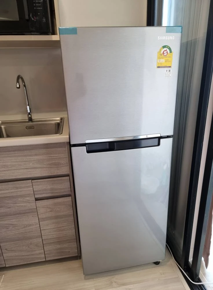 Urgent sale!! Condolette Mist, 23rd floor, beautiful room, good view, full set of furniture, ready to move in, good price, hurry and book now!!