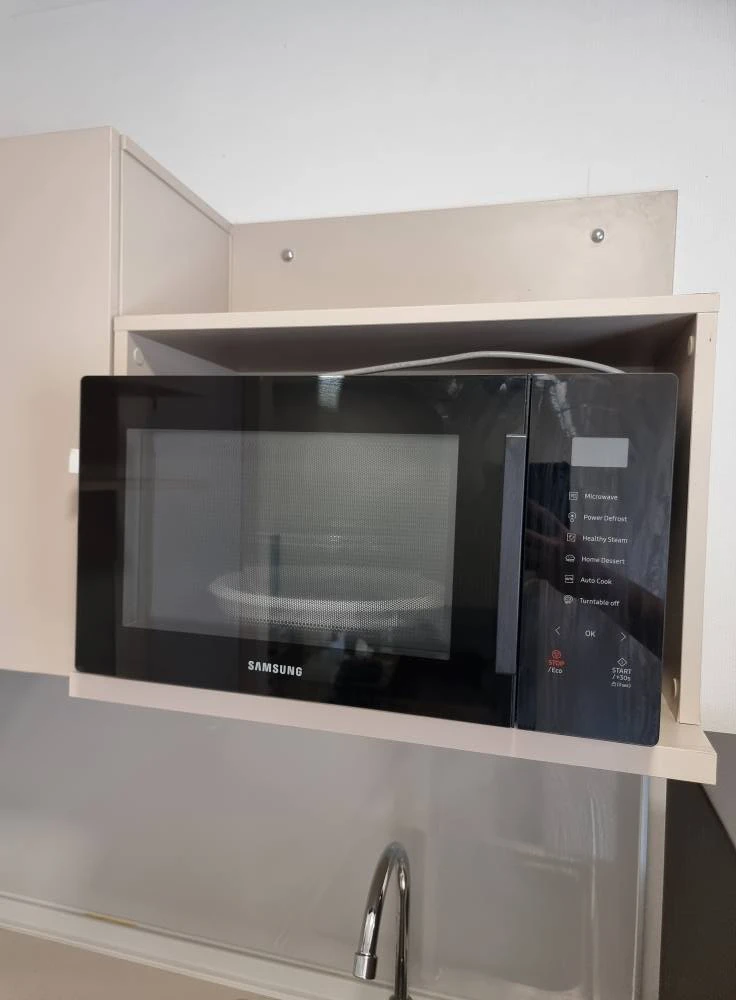 Urgent sale!! Condolette Mist, 23rd floor, beautiful room, good view, full set of furniture, ready to move in, good price, hurry and book now!!