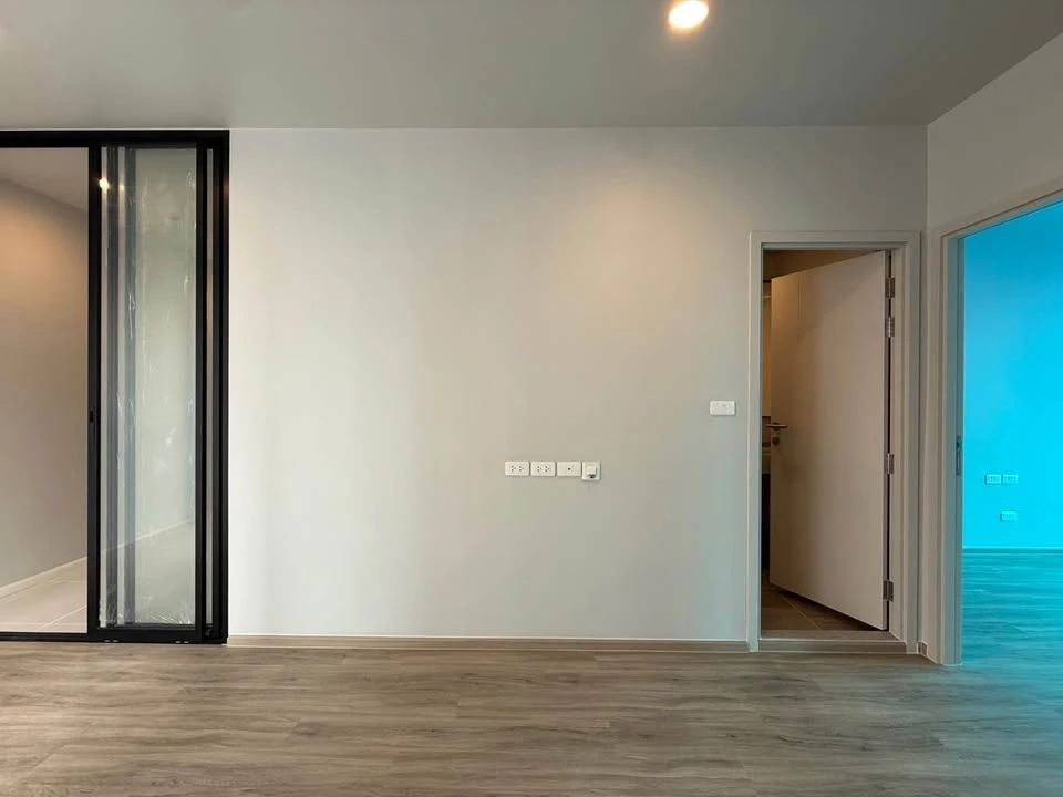 Urgent Sale!! Culture Thonglor, 15th Floor, Simplex Unit, Rare Location, Excellent Location, Reserve Now!!