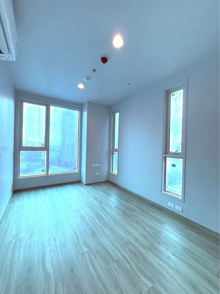 Urgent Sale!! Culture Thonglor, 15th Floor, Simplex Unit, Rare Location, Excellent Location, Reserve Now!!