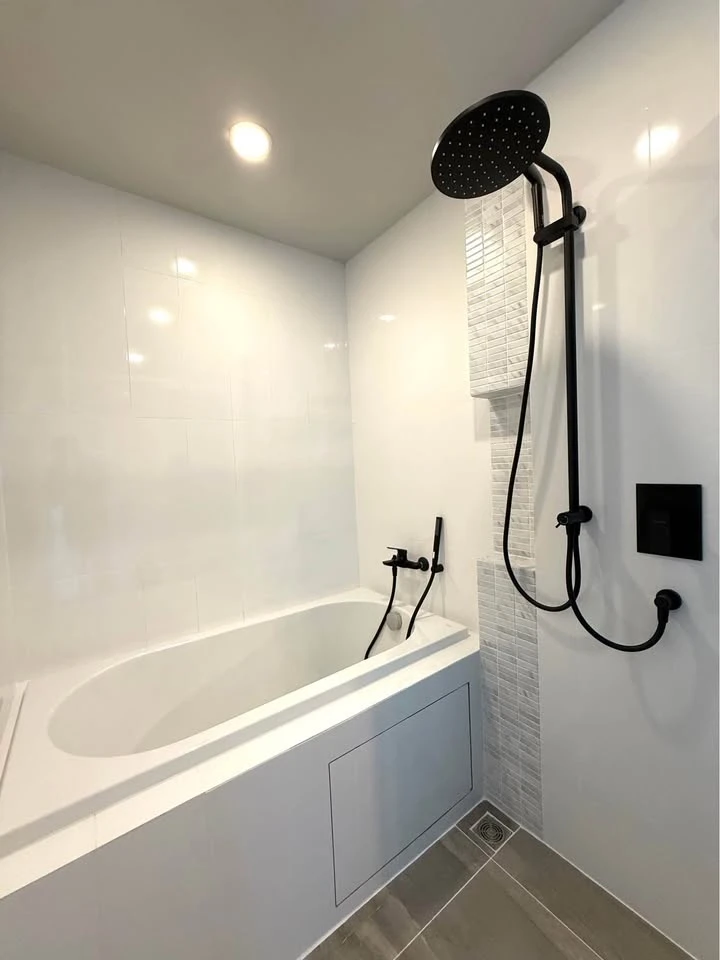 Urgent Sale!! Culture Thonglor, 15th Floor, Simplex Unit, Rare Location, Excellent Location, Reserve Now!!