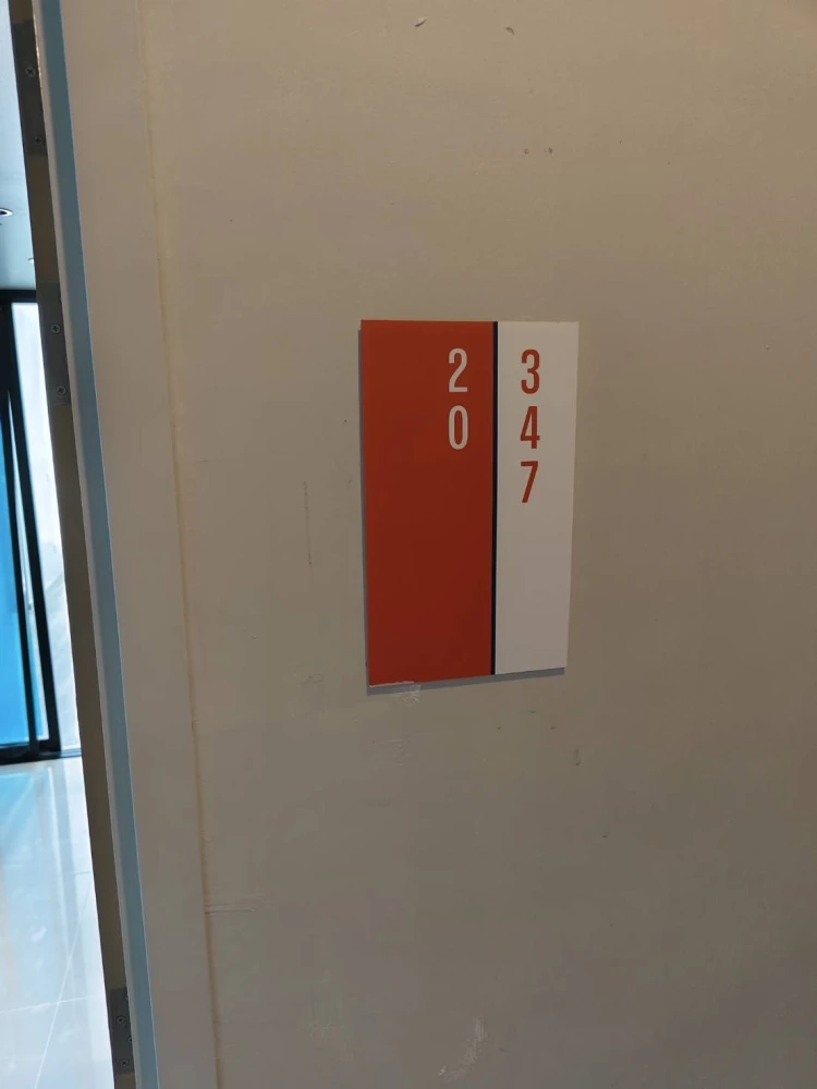 Urgent Sale/rent!! Culture Thonglor, 28th Floor, Beautiful Unit, Super Affordable, Don't Miss!!