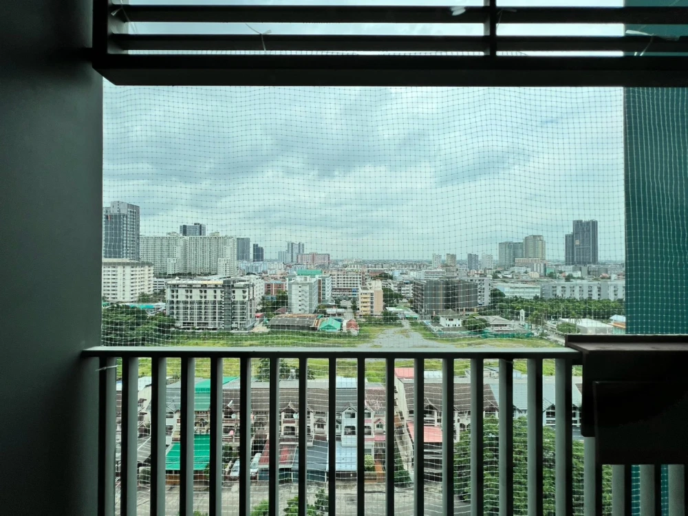 Urgent Sale: Niche Mono Ramkhamhaeng
