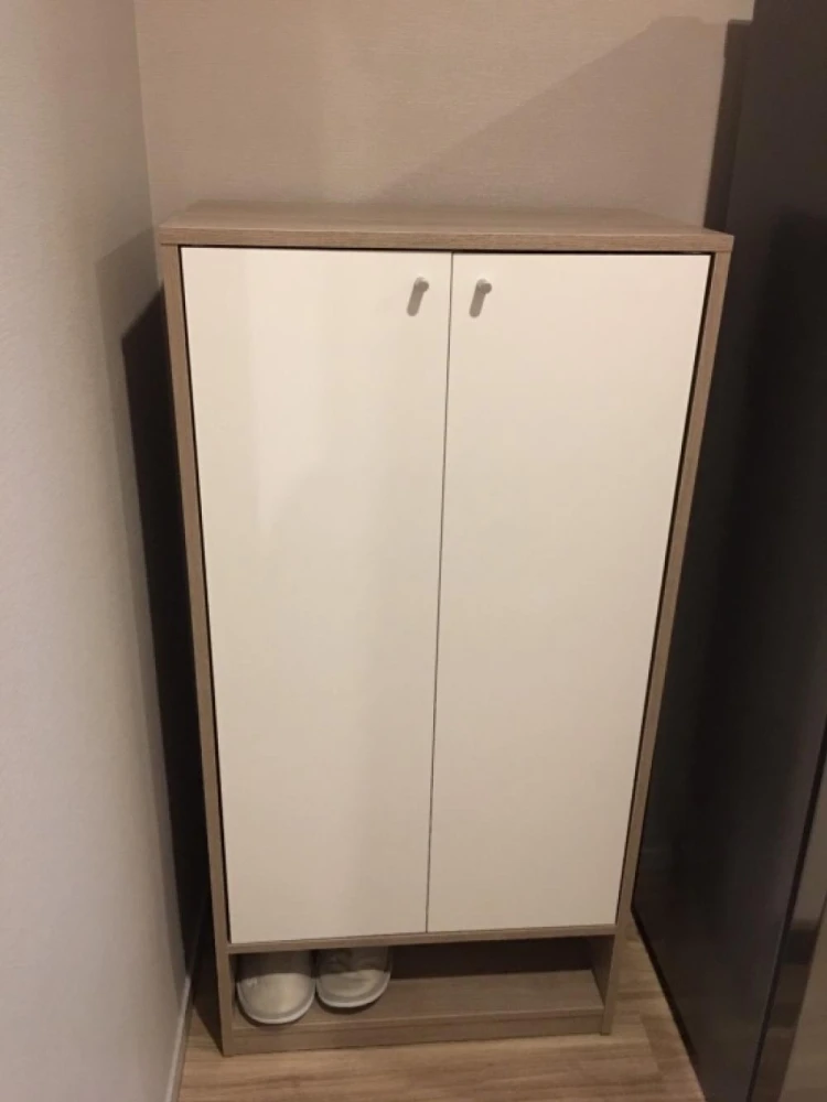 Urgent sale!! Blossom Condo at Sathorn-Charoen Rat, 1st floor, Building D, beautiful room, fully furnished, convenient transportation, don't miss it!!