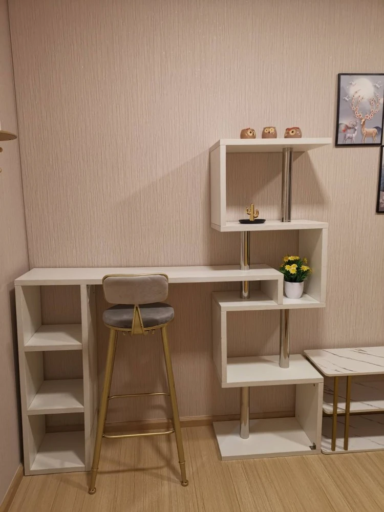 For Sale/Rent!! Plum Condo Rangsit Fresh, 7th Floor, Building A. Fully furnished, ready to move in! Don't miss out!!