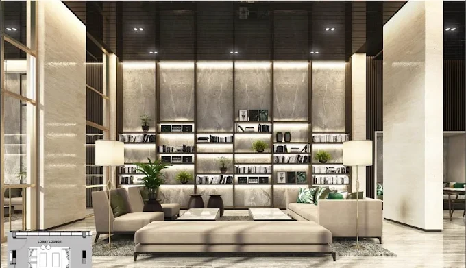 Urgent sale! Plum Condo Saphan Mai Station, separate rooms, perfectly divided into zones. Hurry and reserve now!