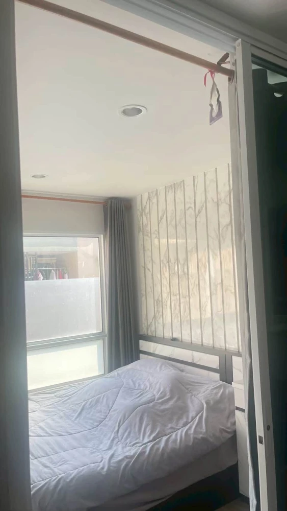 ขายคอนโด Regent Home Sukhumvit 97/1
