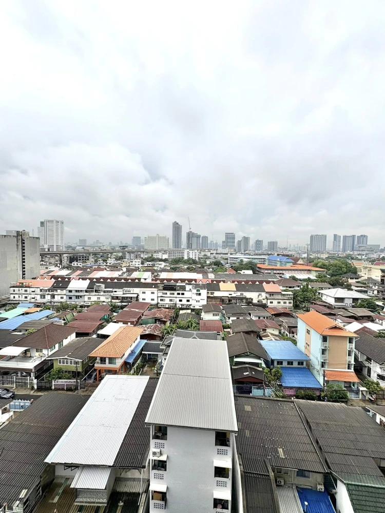 Urgent sale, Regent Bang Son Phase 28, empty room, reasonable price, 10th floor, open view, no buildings blocking the view, you can become the owner t