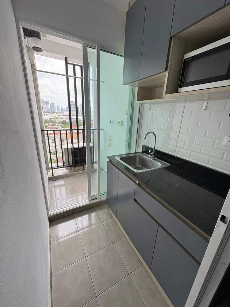 Urgent sale, Regent Bang Son Phase 28, empty room, reasonable price, 10th floor, open view, no buildings blocking the view, you can become the owner t