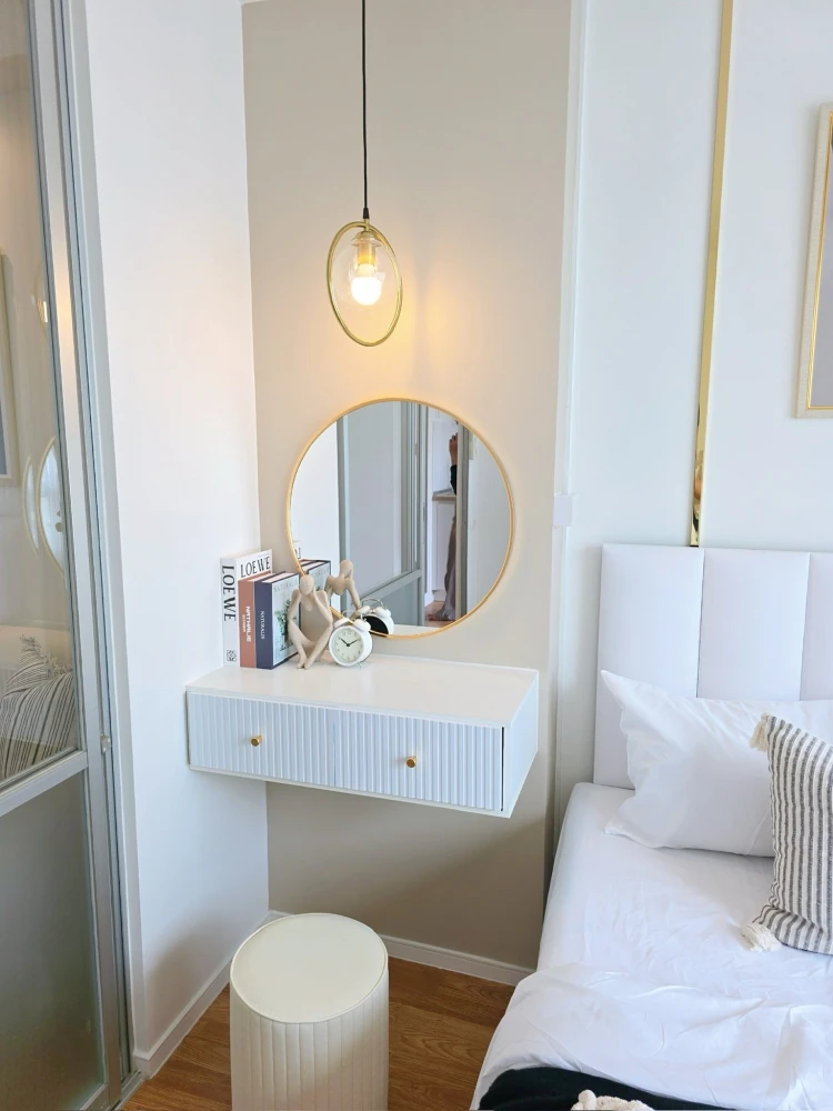 Urgent sale! Lumpini Park Nawamin-Sri Burapha. Modern Luxuary style room. Affordable price. Come and own it today!