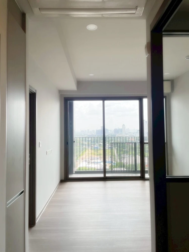 Urgent sale!! Wisdom The Forestias, 11th floor, pet-friendly condo, great location, convenient transportation, don't miss it!! images