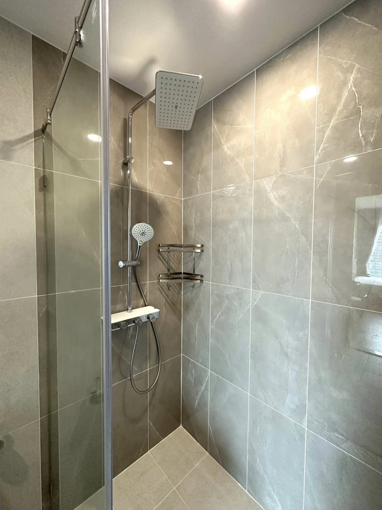 Urgent sale!! Supalai Premier Si Phraya-Samyan, Rare item room, 31st floor, North-facing balcony, prime location, can't find it anywhere else!!