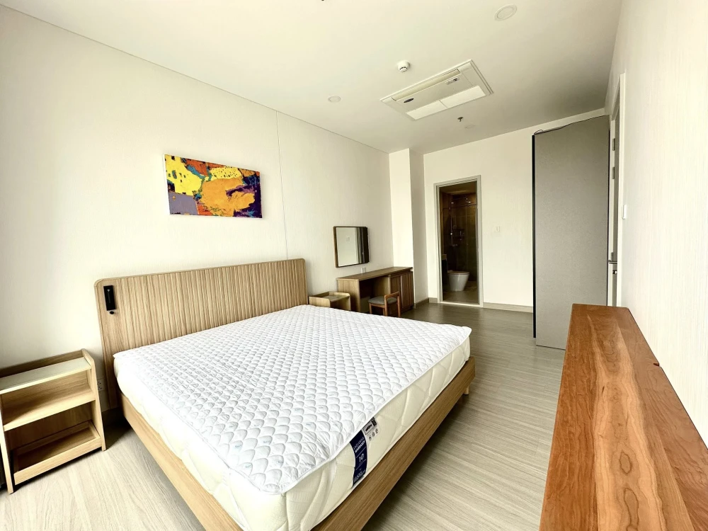 Urgent sale!! Supalai Premier Si Phraya-Samyan, Rare item room, 31st floor, North-facing balcony, prime location, can't find it anywhere else!!