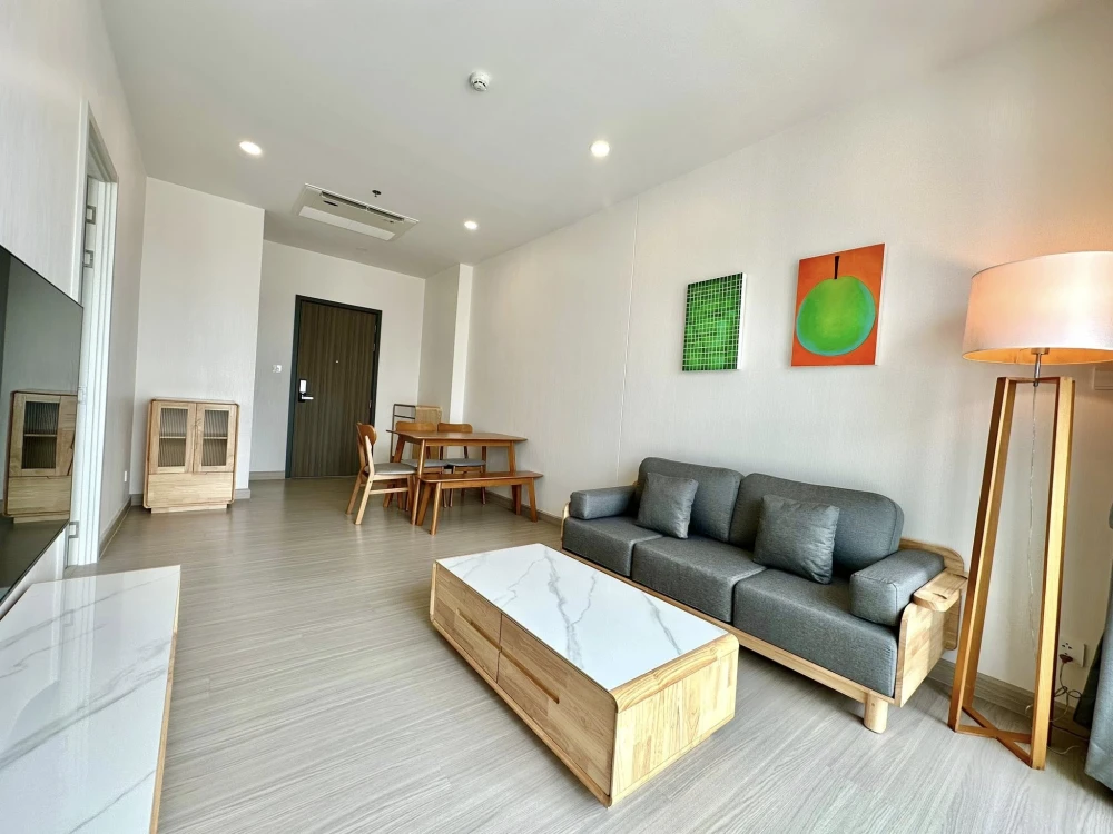 Urgent sale!! Supalai Premier Si Phraya-Samyan, Rare item room, 31st floor, North-facing balcony, prime location, can't find it anywhere else!!