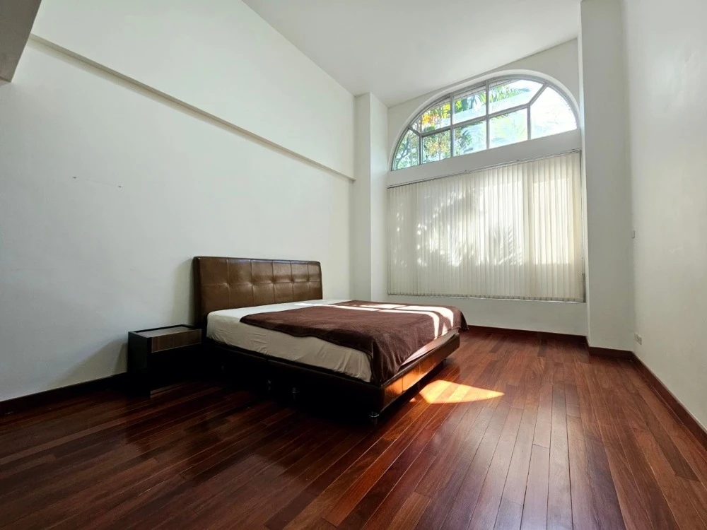 Urgent sale!! All Season Mansion, fully furnished, super luxurious decoration, good price, hurry up and book now, don't miss it!!