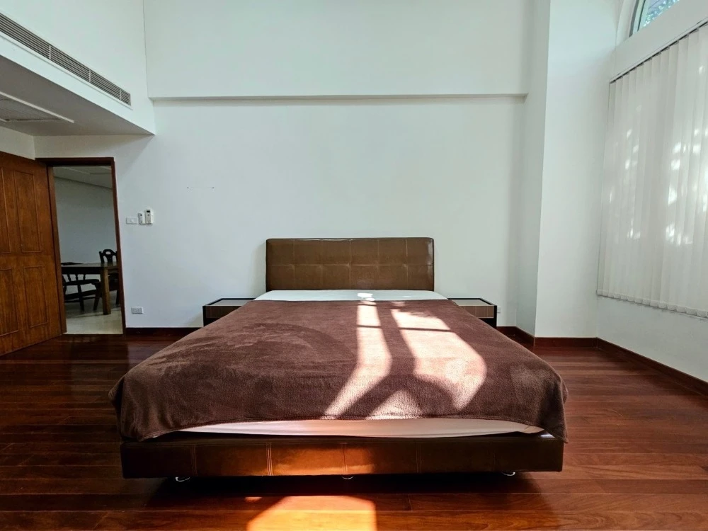 Urgent sale!! All Season Mansion, fully furnished, super luxurious decoration, good price, hurry up and book now, don't miss it!!