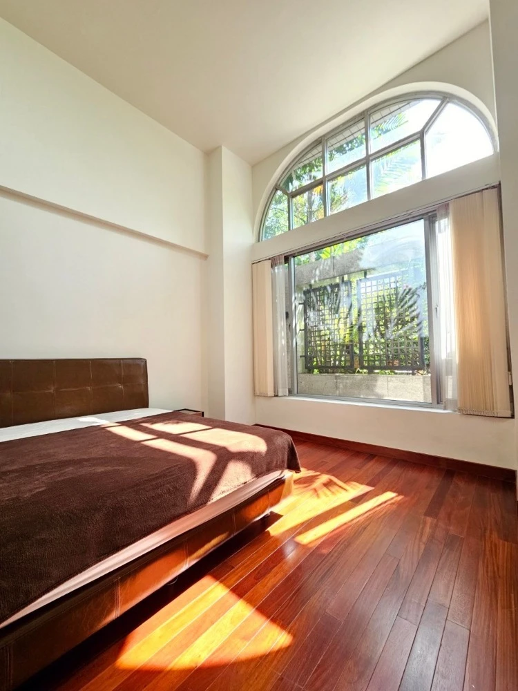 Urgent sale!! All Season Mansion, fully furnished, super luxurious decoration, good price, hurry up and book now, don't miss it!!