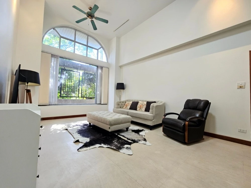 Urgent sale!! All Season Mansion, fully furnished, super luxurious decoration, good price, hurry up and book now, don't miss it!!