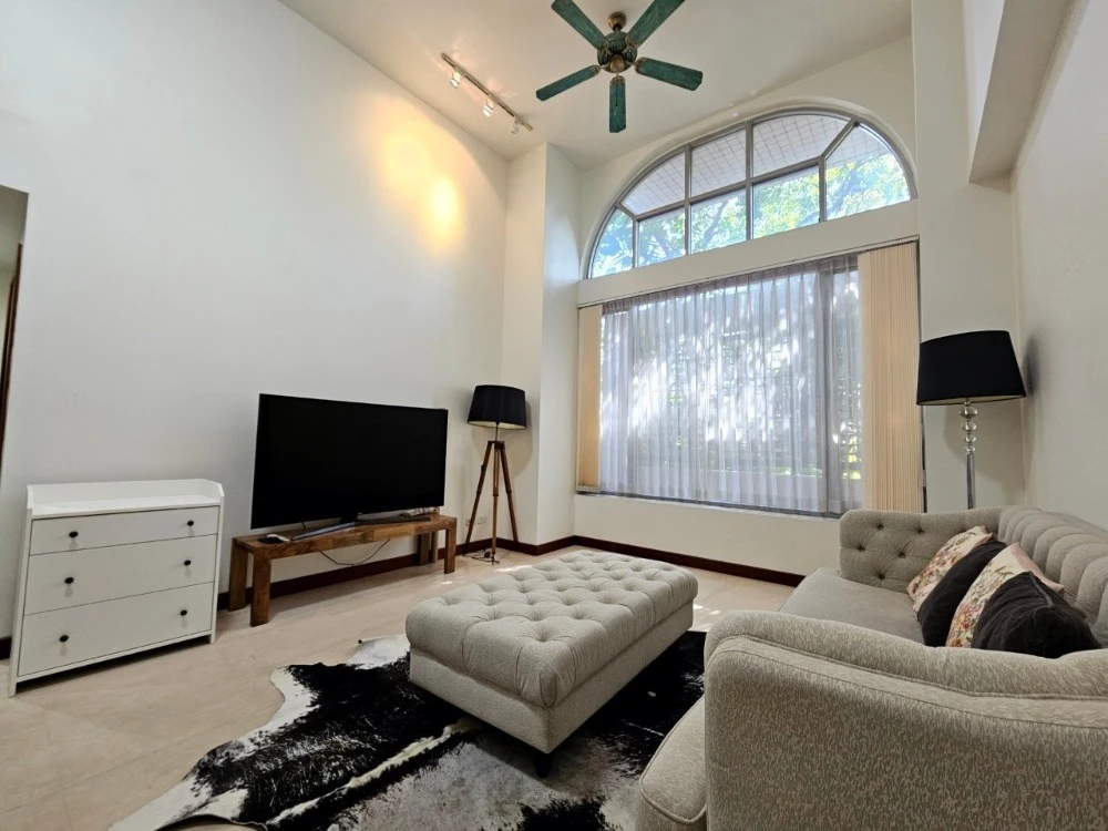 Urgent sale!! All Season Mansion, fully furnished, super luxurious decoration, good price, hurry up and book now, don't miss it!!