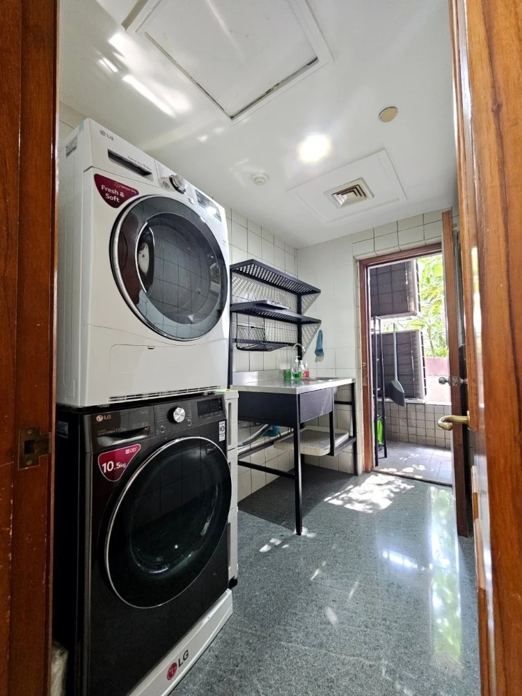 Urgent sale!! All Season Mansion, fully furnished, super luxurious decoration, good price, hurry up and book now, don't miss it!!