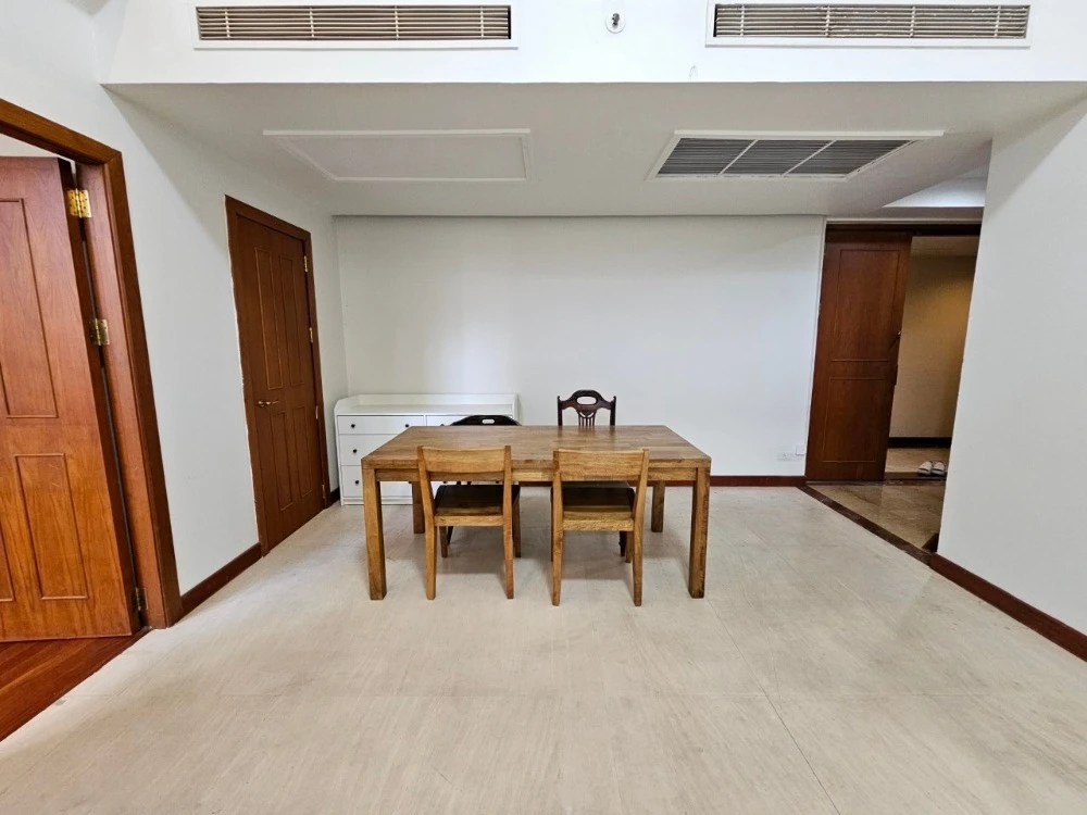 Urgent sale!! All Season Mansion, fully furnished, super luxurious decoration, good price, hurry up and book now, don't miss it!!