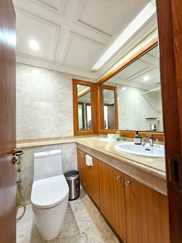 Urgent sale!! All Season Mansion, fully furnished, super luxurious decoration, good price, hurry up and book now, don't miss it!!