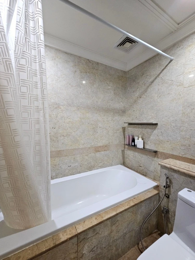 Urgent sale!! All Season Mansion, fully furnished, super luxurious decoration, good price, hurry up and book now, don't miss it!!