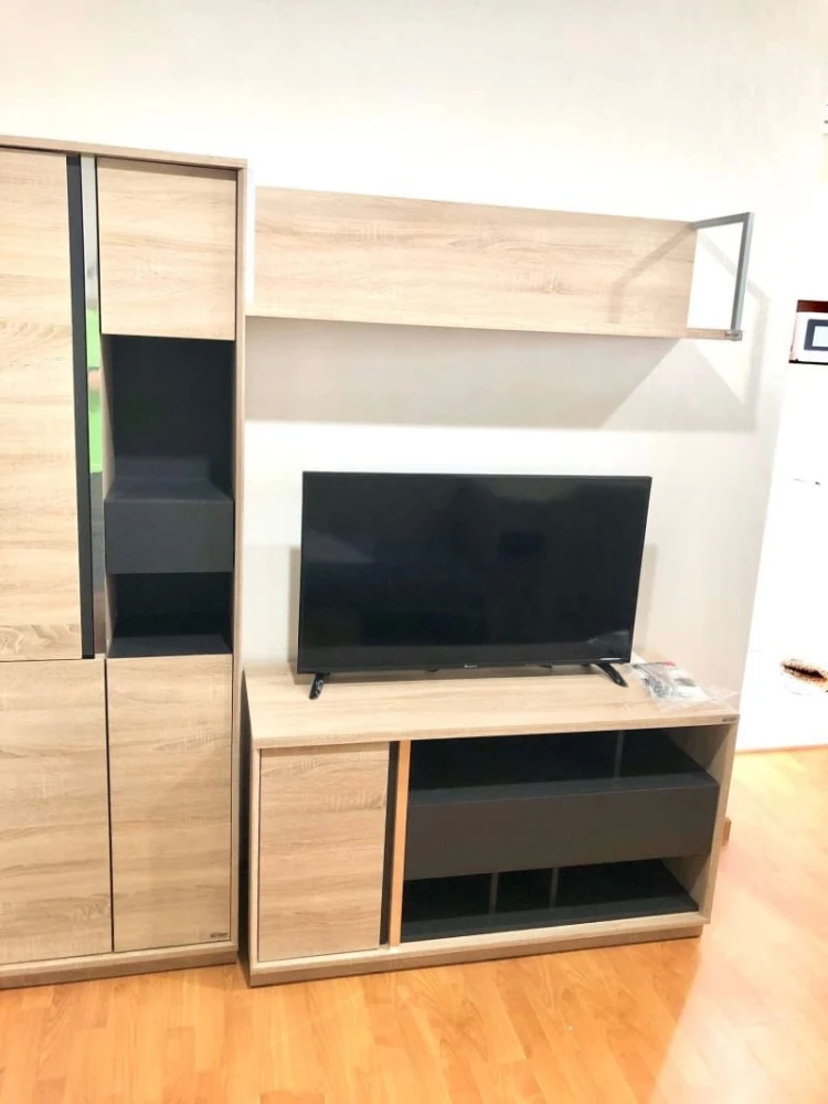 Urgent sale! The President Sathorn-Ratchaphruek Phase 3. Ready-to-move-in unit with separate partitions. Own it today!