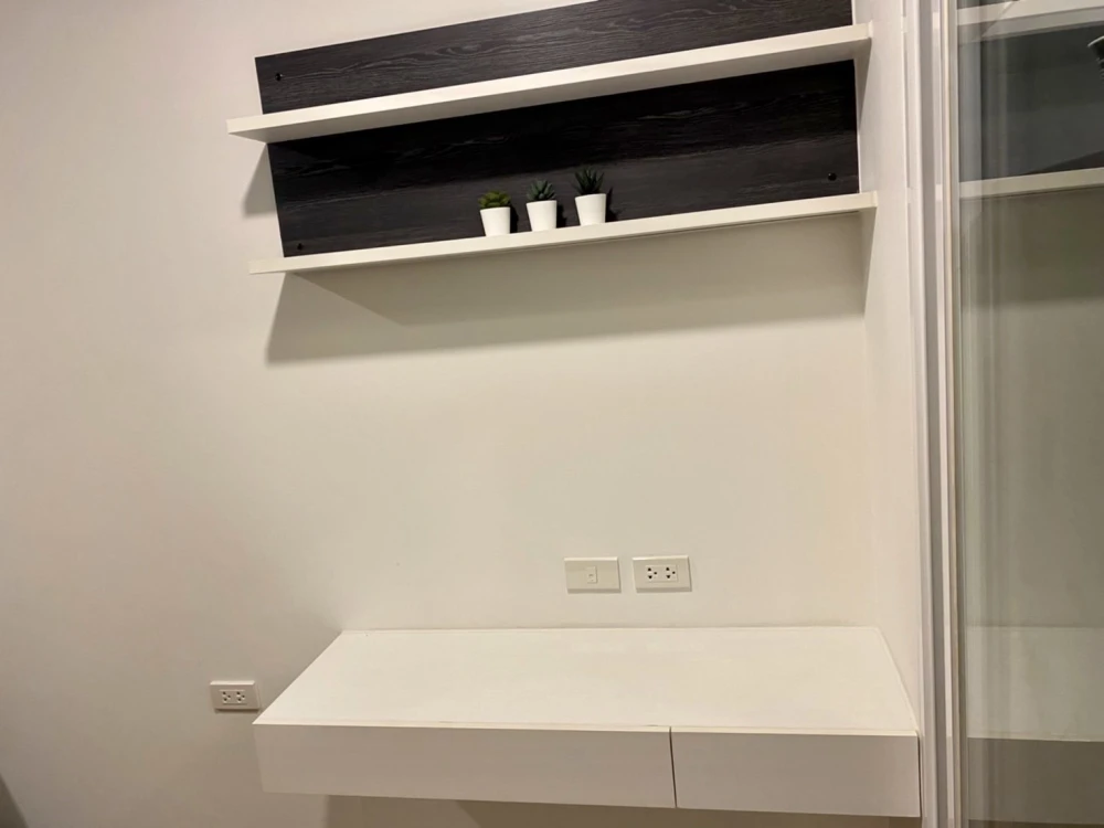 Urgent sale rent, Blesser Charan 96/1, spacious room, good usable area, good for own use or investment, hurry and book now.