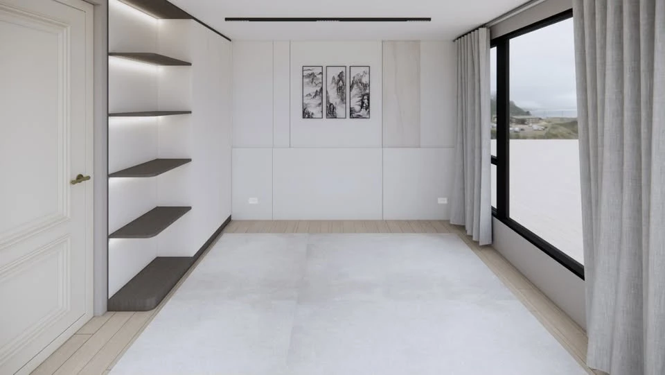 Urgent sale! Life Rama 4 Asoke, 2-story Vertiplex unit with ample living space. Come and own it today. Don't miss out!