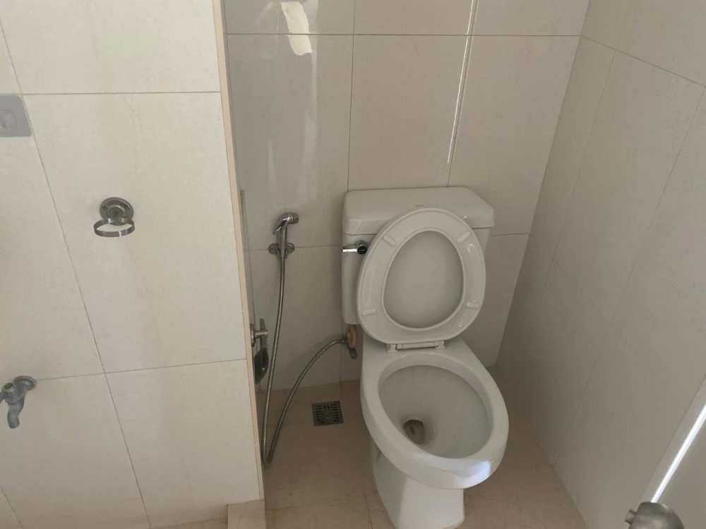 Urgent sale!! ICONDO Petchkasem 39, 5th floor, fully furnished, ready to move in, hurry up and reserve now!!