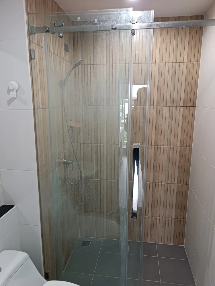 Urgent sale, Hi Suthisan Condo, separate rooms, great price, come and own it today.
