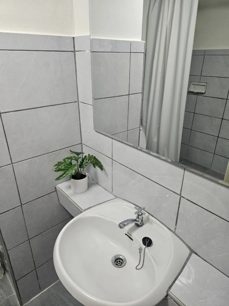 Urgent sale! Lasalle Park condo, spacious unit with plenty of usable space, amazing price. Own it now!