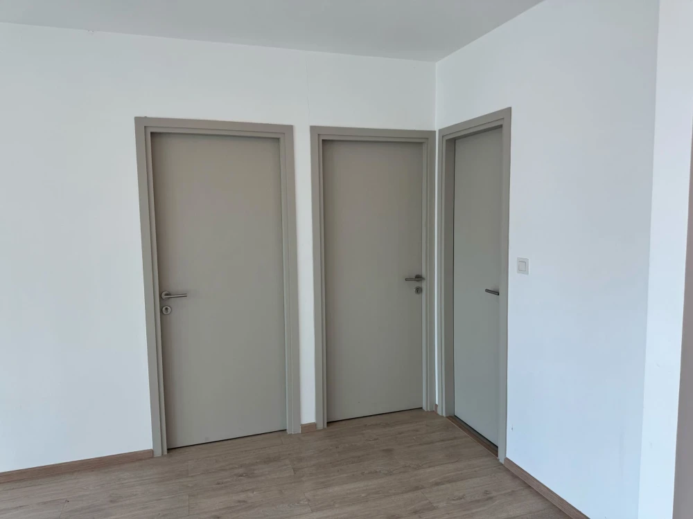 🔥Urgent sale, Condo Ideo Q Chula-Samyan) near Chula 💸