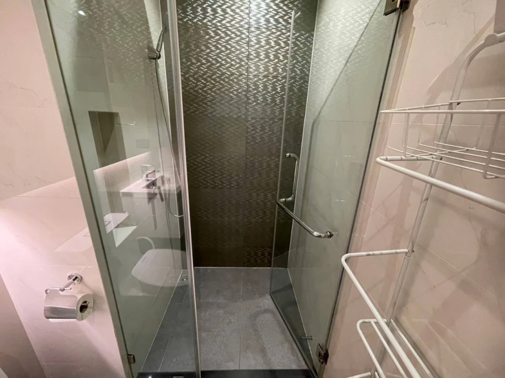 Condo for sale/rent: Mayfair Place Sukhumvit 50, ready to move in, affordable price, buy/reserve now!!