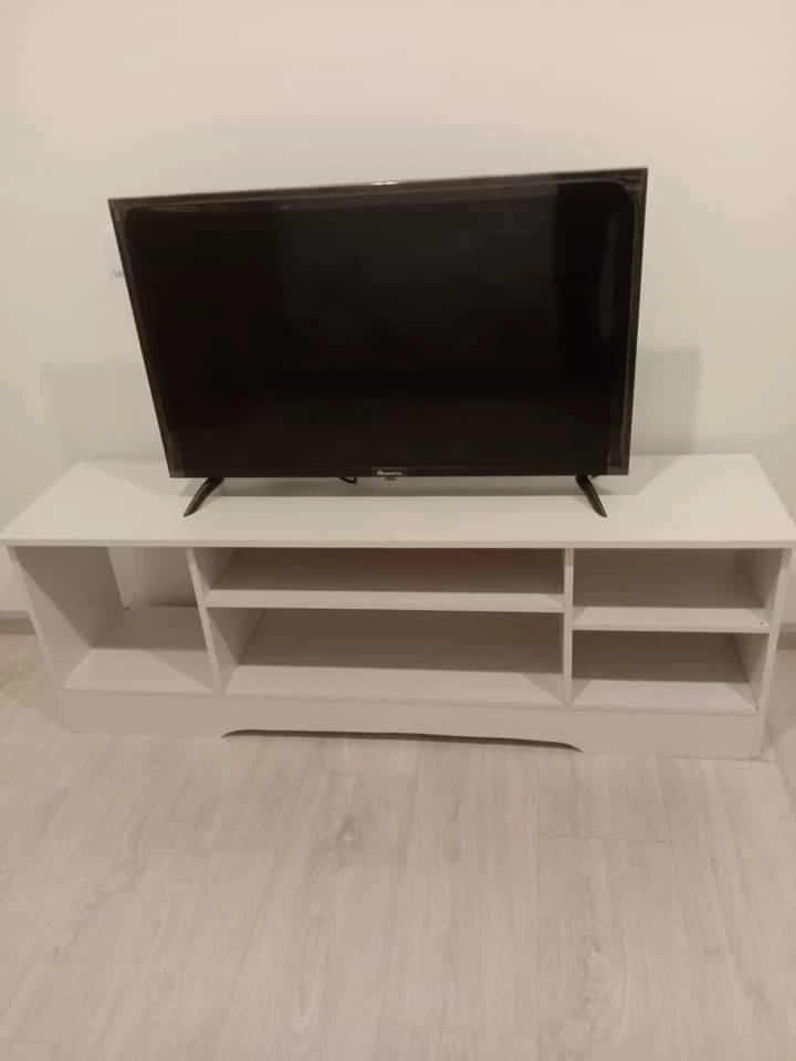 Condo for sale and rent Senakit MRT-Bang Khae The room is private. The price is good. You can move in right away.