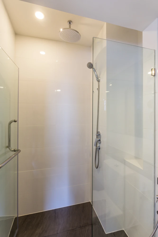 For sale/rent Condo Night at night, Space Ratchayothin, next to BTS Phahonyothin 24.