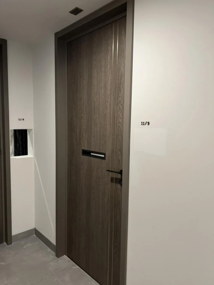 For Sale/Rent!! Tonson One Residence 2 bedrooms (11/9) Empty room, spacious area, very comfortable, book now, don't miss out.