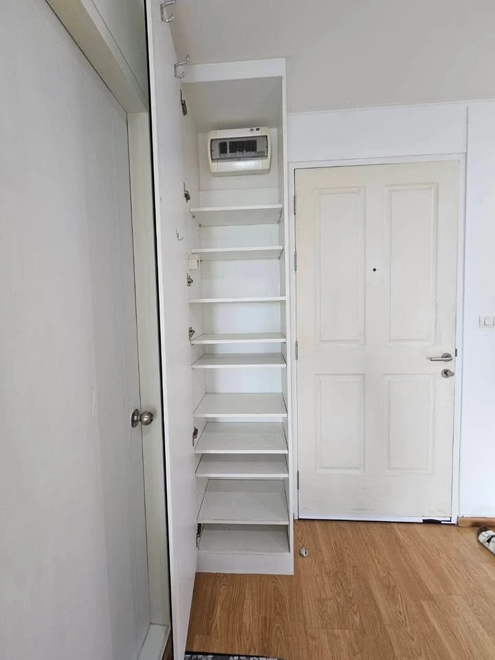 Sell/Rent U Delight @ On Nut Station, ready to move in, furniture is ready, don't miss it.