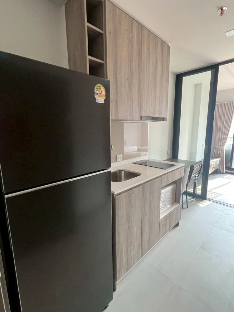For sale/rent Metris District Lat Phrao, pets allowed🐶🐱