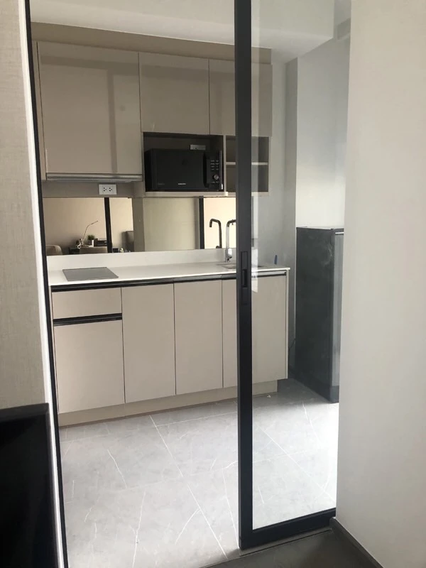 🏠🌃 For Sale/Rent: Coco Park Rama 4 🏠🌃