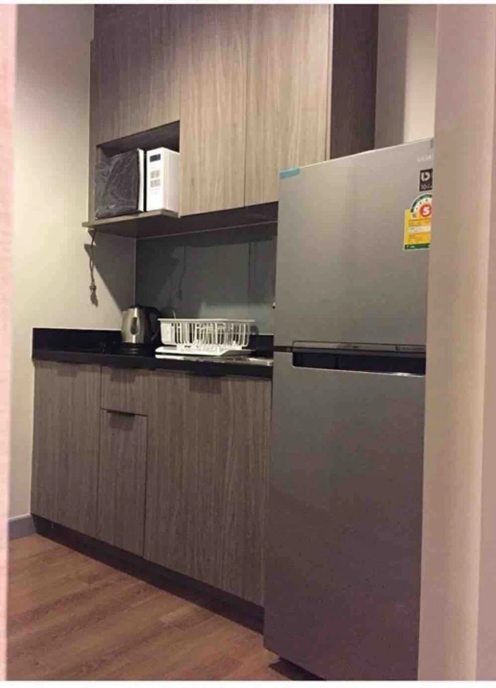 🏠🌃ขาย/เช่าคอนโด แชปเตอร์วัน มิดทาวน์ ลาดพร้าว 24🏠🌃