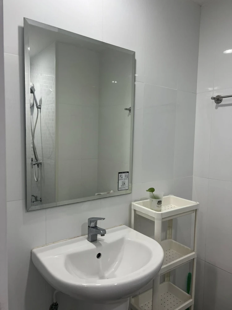 Condo for sale and rent, iCondo Salaya, 2 rooms, ready to move in, fully furnished, appliances included. Come reserve today.