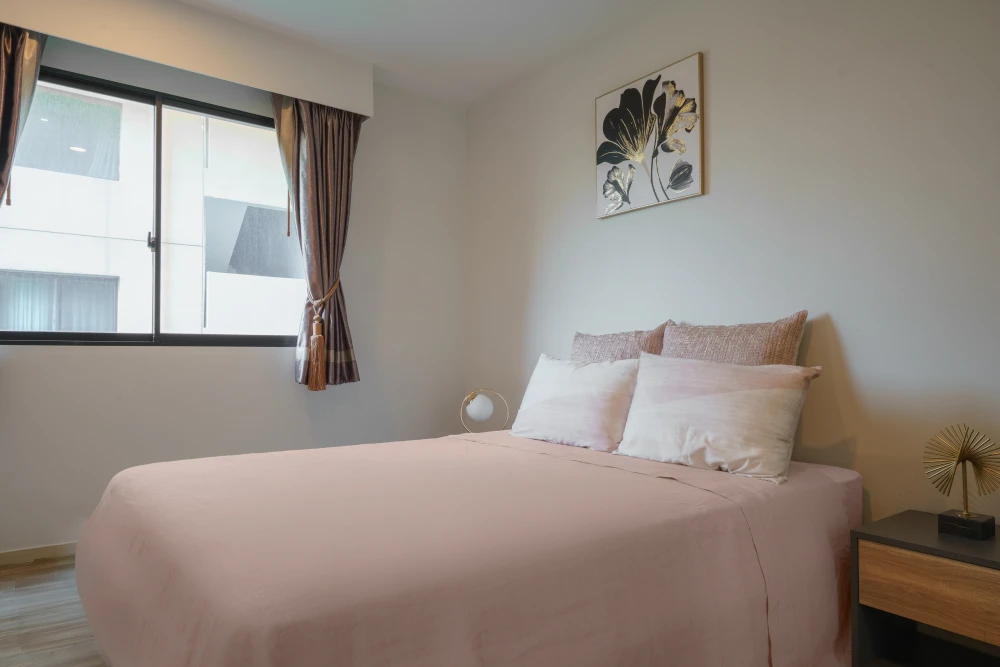 Condo for Sale & Rent in Sathorn–Charoenrat Area ✨ Blossom Condo @ Sathorn–Charoenrat