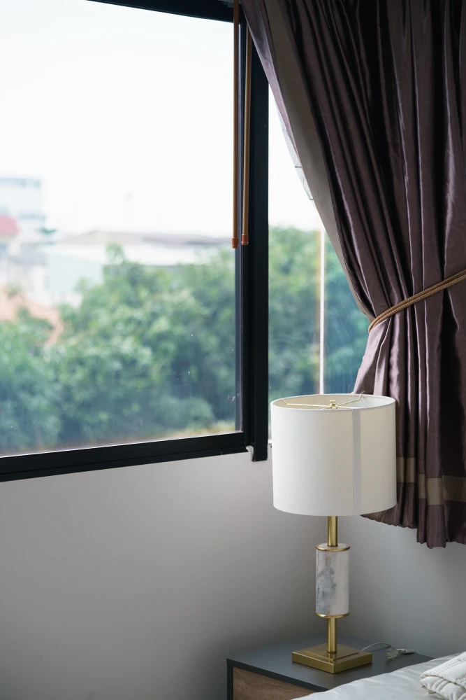 Condo for Sale & Rent in Sathorn–Charoenrat Area ✨ Blossom Condo @ Sathorn–Charoenrat