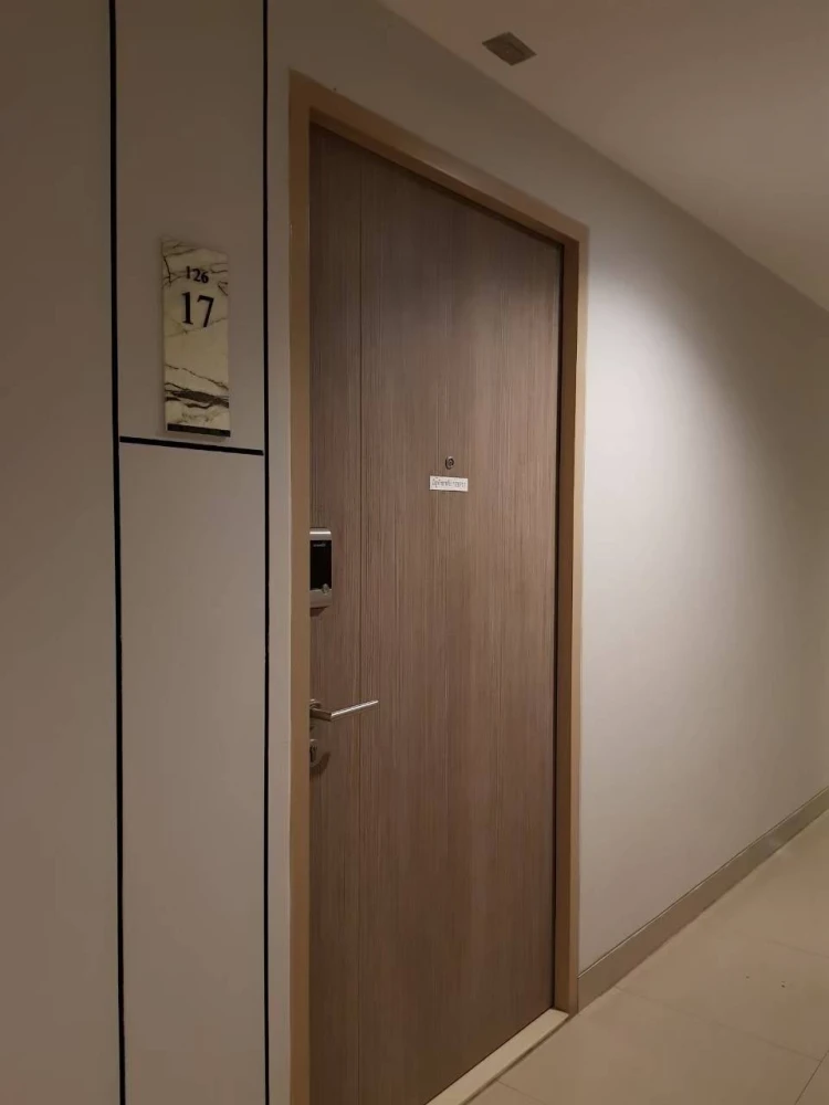 Condo for Sale & Rent in Sukhumvit Area ✨ The Unique Sukhumvit 62/1