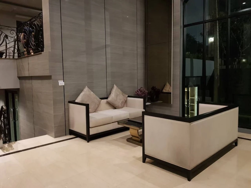 Condo for Sale & Rent in Sukhumvit Area ✨ The Unique Sukhumvit 62/1