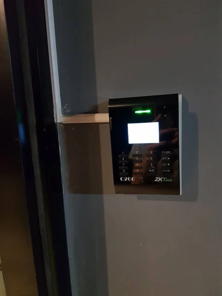 Condo for Sale & Rent in Sukhumvit Area ✨ The Unique Sukhumvit 62/1